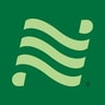 National Car Rental
