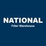 National Filter Warehouse