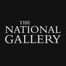 National Gallery