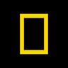 National Geographic