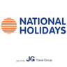 National Holidays