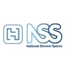 National Shower Spares