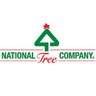 National Tree Company
