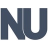 National Underwriter