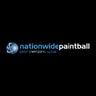 Nationwide Paintball