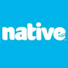 Native Shoes