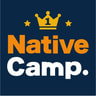 NativeCamp