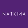 Natkina