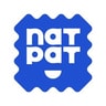 NATPAT