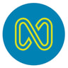 NatraCure