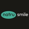 NatruSmile