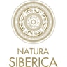 Natura Siberica