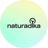 Naturadika