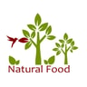 Natural Food