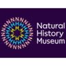 Natural History Museum