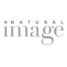 Natural Image Wigs