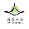 Natural Isle