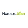 Natural Joint Supplement