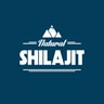 Natural Shilajit Resin