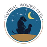 Natural Wonder Pets