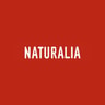 Naturalia