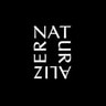Naturalizer