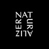 Naturalizer