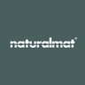 Naturalmat