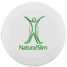 NaturalSlim