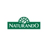 Naturando