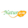 Natur.com