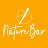 Nature Bar