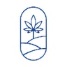 Nature et CBD
