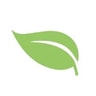 Nature Hills Nursery