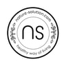 Nature Solution