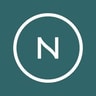 Naturecan