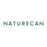 Naturecan