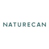 Naturecan