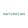 Naturecan