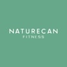 Naturecan Fitness