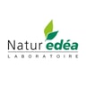 Natur'edea