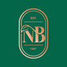 Nature's Best