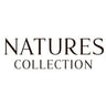 Natures Collection