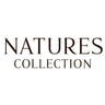Natures Collection