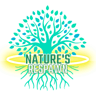 Nature's Respawn