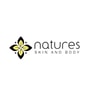 Nature's Skin & Body Food