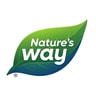 Nature's Way