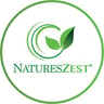 Natures Zest