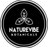 Naturevibe Botanicals