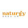 Naturgy